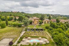 Esclusiva Casa Indipendente di 800 mq in vendita Gabiano, Piemonte