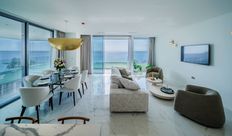 Appartamento di prestigio di 174 m² in vendita Limassol, Cipro
