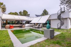 Casa Indipendente in vendita Siviglia, Andalusia