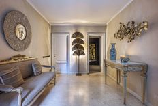 Prestigiosa villa di 400 mq in vendita, Roma, Lazio