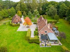 Prestigiosa Casa Indipendente di 700 mq in vendita Schilde, Flanders