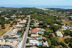 Esclusiva Casa Indipendente di 1042 mq in vendita Loulé, Portogallo