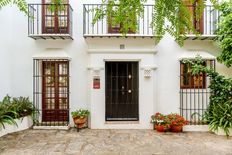 Casa Gemellata in vendita a Marbella Andalusia Málaga