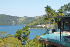 Casa Unifamiliare in vendita a Angra dos Reis Rio de Janeiro Angra dos Reis