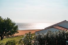 Esclusiva Casa Indipendente in vendita Saint-Sulpice-de-Royan, Francia