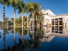 Esclusiva Casa Indipendente in vendita Marrakech, Marocco