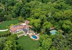 Casa Unifamiliare in vendita a Old Westbury New York Nassau County