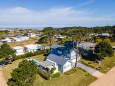 Casa Unifamiliare in vendita a José Ignacio Maldonado Garzón