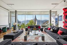 Appartamento in vendita a Montreux Canton Vaud Riviera-Pays-d\'Enhaut District