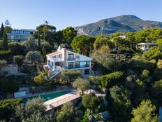 Casa Unifamiliare in vendita a Roquebrune-Cap-Martin Provenza-Alpi-Costa Azzurra Alpi Marittime