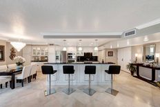 Appartamento di lusso di 195 m² in vendita Vero Beach, Florida