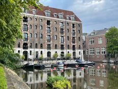 Appartamento di prestigio in vendita Amsterdam, Olanda Settentrionale