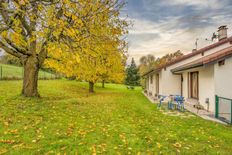 Esclusiva Casa Indipendente in vendita Viry, Alvernia-Rodano-Alpi