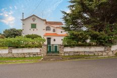 Prestigiosa Casa Indipendente di 216 mq in vendita Sintra, Portogallo