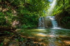 Terreno - Alajuela, Provincia de Alajuela