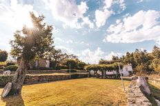 Lussuoso casale in vendita Moimenta da Beira, Portogallo