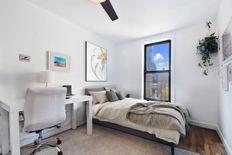 Prestigiosa casa in vendita New York, Stati Uniti