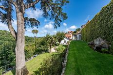 Casa Unifamiliare in vendita a Sintra Lisbona Sintra