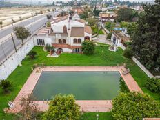 Esclusiva Casa Indipendente in vendita Siviglia, Andalusia