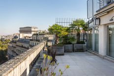 Appartamento di prestigio di 593 m² in vendita La Muette, Auteuil, Porte Dauphine, Parigi, Île-de-France