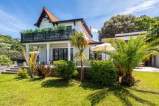 Prestigiosa villa di 175 mq in vendita, Pyla sur Mer, Aquitania-Limosino-Poitou-Charentes