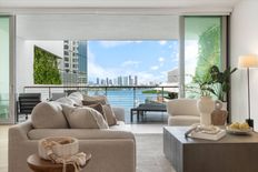 Appartamento in vendita a Miami Beach Florida Miami-Dade County