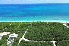 Terreno - Green Turtle Cay, Hope Town District