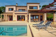 Casa Unifamiliare in vendita a Castell-Platja d\'Aro Catalogna Girona