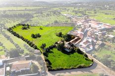 Casa Unifamiliare in vendita a Albufeira e Olhos de Água Distrito de Faro Albufeira