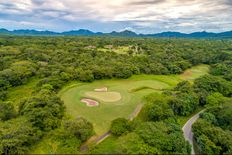 Terreno in vendita a Santa Cruz Provincia de Guanacaste Santa Cruz