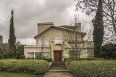 Casa Indipendente di 352 mq in vendita Colonia Nicolich, Uruguay