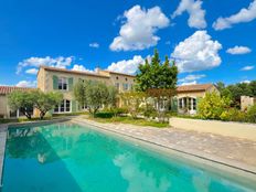 Casa Indipendente in vendita Saint-Rémy-de-Provence, Provenza-Alpi-Costa Azzurra