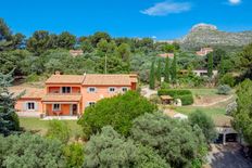 Casa Unifamiliare in vendita a Aubagne Provenza-Alpi-Costa Azzurra Bocche del Rodano