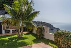 Casa Unifamiliare in vendita a Santa Cruz de Tenerife Isole Canarie Provincia de Santa Cruz de Tenerife