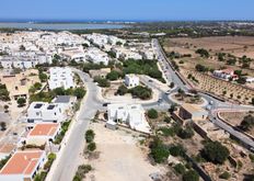 Terreno di 249 mq in vendita - Formentera, Spagna