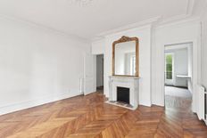 Appartamento di lusso di 75 m² in vendita Neuilly-sur-Seine, Francia