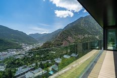 Appartamento di prestigio in vendita Escaldes-Engordany, Andorra