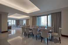 Prestigiosa Villetta a Schiera 774 in vendita, Doha, Qatar