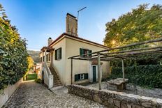 Prestigiosa Casa Indipendente di 255 mq in vendita Sintra, Portogallo