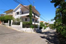 Casa Unifamiliare in vendita a Cascais e Estoril Lisbona Cascais