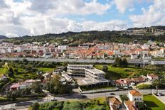 Terreno in vendita a Vila Franca de Xira Lisbona Vila Franca de Xira