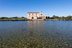 Esclusiva Casa Indipendente in vendita Marsala, Sicilia