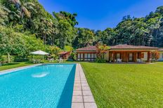 Casa di lusso in vendita a Teresópolis Rio de Janeiro Teresópolis