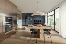 Appartamento in vendita a Praga Hlavní město Praha 