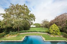Casa Unifamiliare in rent/season a East Hampton New York Suffolk County