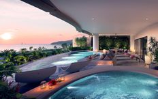 Appartamento in vendita a Phuket Phuket Province 