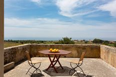 Casa Unifamiliare in vendita a Ragusa Sicilia Ragusa