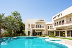 Villa in vendita a Dubai Dubai 