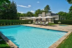 Casa Unifamiliare in rent/season a East Hampton New York Suffolk County