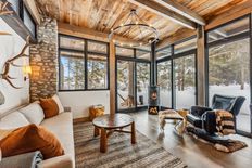 Casa di prestigio di 73 mq in vendita Breckenridge, Colorado